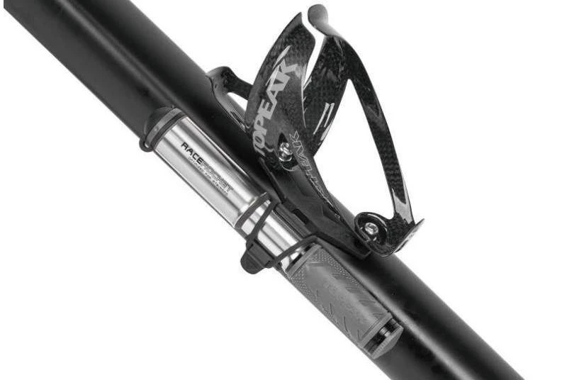 Bomba Topeak RaceRocket 3 Bomba Topeak RaceRocket - Imagen 3