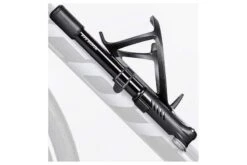 Bomba Topeak Roadie DAX -Topeak Ventas bomba topeak roadie dax 2