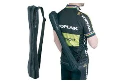 Bomba Topeak Transformer RX -Topeak Ventas bomba topeak transformer rx 2