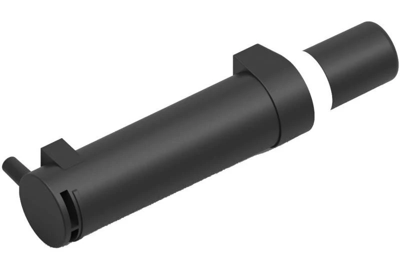 Bomba TreeFrog 1 Bomba TreeFrog