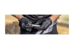 Bomba Zefal Co2 Ez Big Shot -Topeak Ventas bomba zefal co2 ez push 3