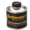 Pegamento Continental Tubular / Carbono