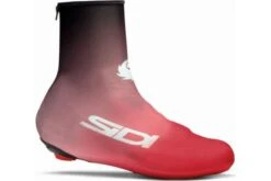 Cubrezapatillas Sidi Fluo