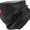 Braga Castelli Pro Thermal