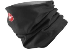 Braga Castelli Pro Thermal