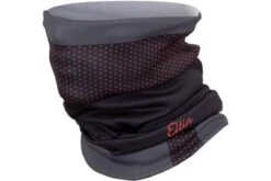 Braga Eltin Absolution