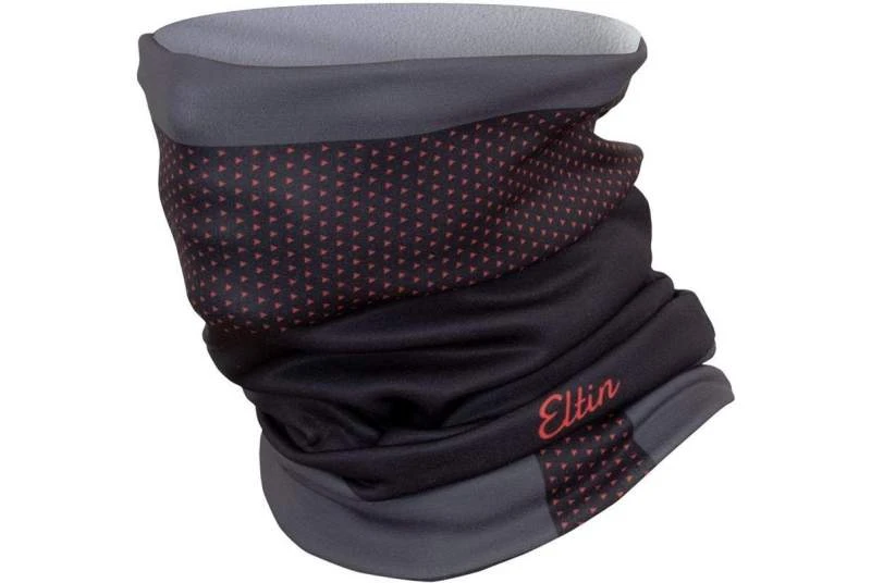 Braga Eltin Absolution 1 Braga Eltin Absolution