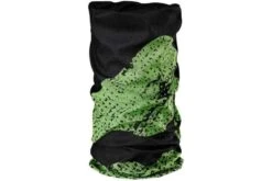 Braga Merida Coolmax