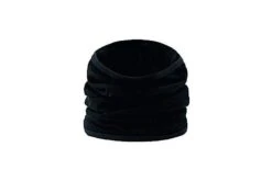 Braga Santini Wool 365