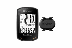 Bryton GPS Rider 15 NEO