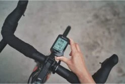 Bryton GPS Rider 320 -Topeak Ventas bryton gps rider 320 3