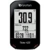 Bryton GPS Rider 420