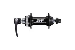 Buje Delantero Shimano Deore XT HB-M8000