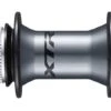 Buje Delantero Shimano XTR HB-M9110