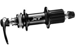 Buje Trasero Shimano Deore XT FH-M8000 -Topeak Ventas buje trasero shimano deore xt fh m8000 1