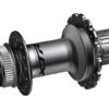 Buje Trasero Shimano XTR FH-M9111