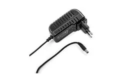 Cargador Elite Para Rodillo