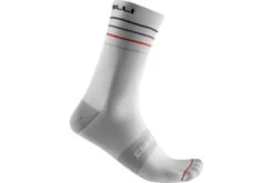Calcetines Castelli Endurance 15