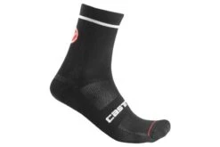 Calcetines Castelli Entrata 13
