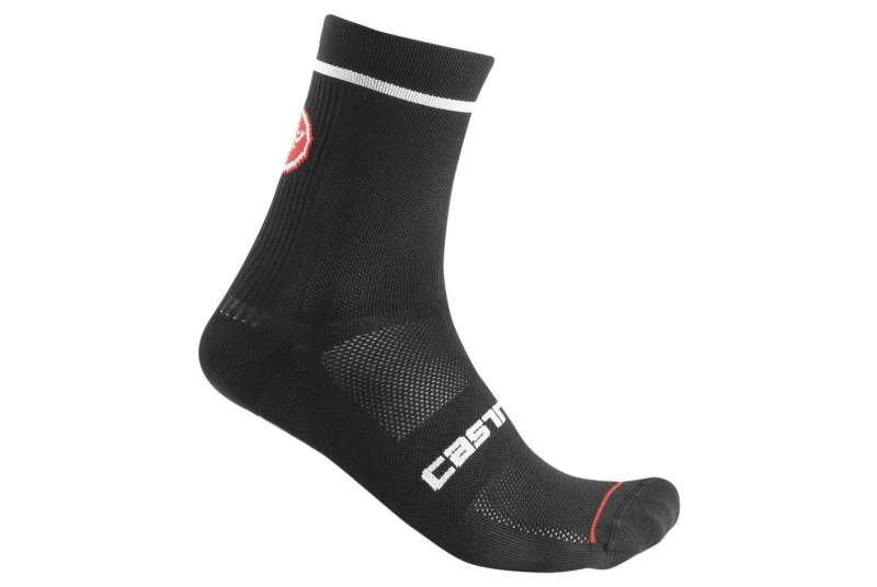 Calcetines Castelli Entrata 13 1 Calcetines Castelli Entrata 13