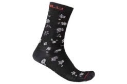 Calcetines Castelli Fuga 18