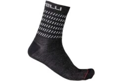 Calcetines Castelli GO 15