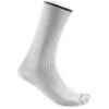 Calcetines Castelli Premio 18 Bln