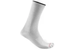 Calcetines Castelli Premio 18 Bln