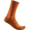 Calcetines Castelli Unlimited 18