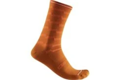 Calcetines Castelli Unlimited 18