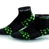 Calcetines Compressport Bike