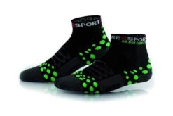 Calcetines Compressport Bike