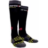 Calcetines Compressport Full