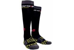 Calcetines Compressport Full