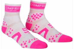 Calcetines Compressport Run
