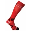 Calcetines Compressport V2.1