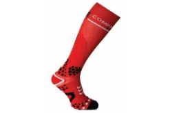 Calcetines Compressport V2.1