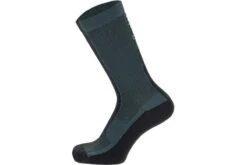 Calcetines Santini Puro