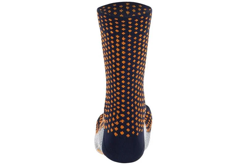 Calcetines Santini Sfera 2 Calcetines Santini Sfera - Imagen 2