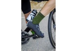 Calcetines Santini Sfera 5 Calcetines Santini Sfera -Topeak Ventas calcetines santini sfera 2