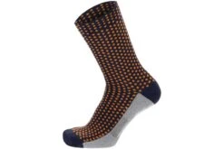 Calcetines Santini Sfera