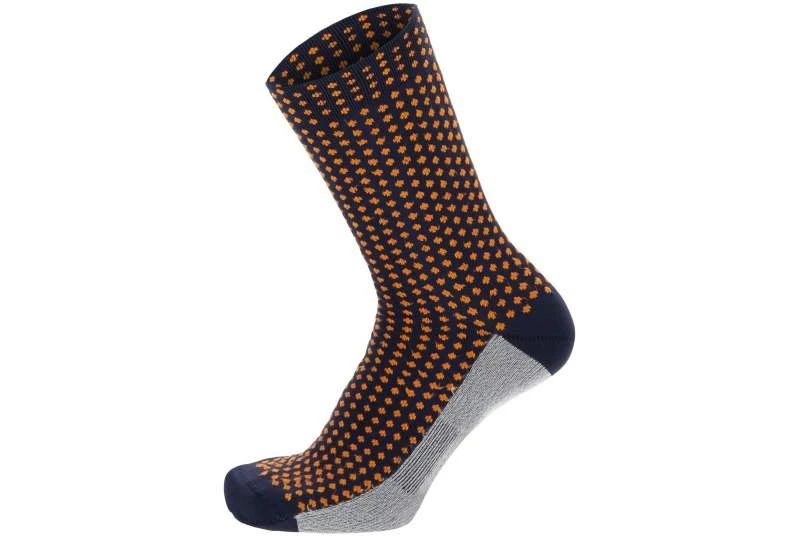 Calcetines Santini Sfera 1 Calcetines Santini Sfera