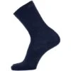 Calcetines Santini Wool