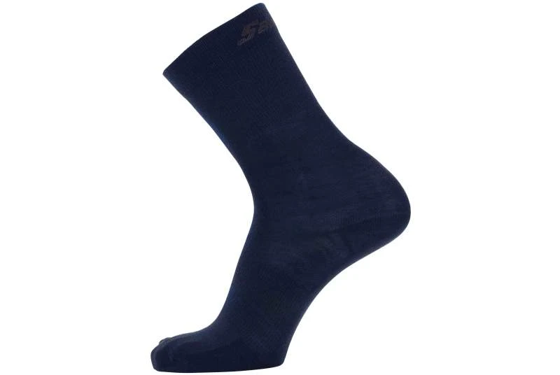 Calcetines Santini Wool 1 Calcetines Santini Wool