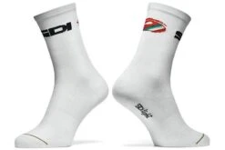 Calcetines Sidi Color2 3 Calcetines Sidi Color2 -Topeak Ventas calcetines sidi 1