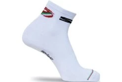 Calcetines Sidi Ligth