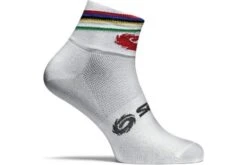 Calcetines Sidi Poly Arco Iris