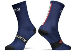 Calcetines Sidi Trace