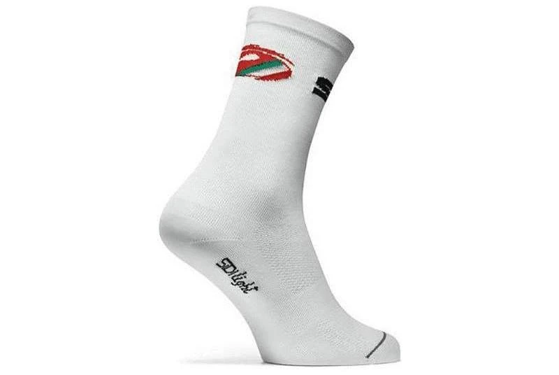 Calcetines Sidi Color2 1 Calcetines Sidi Color2