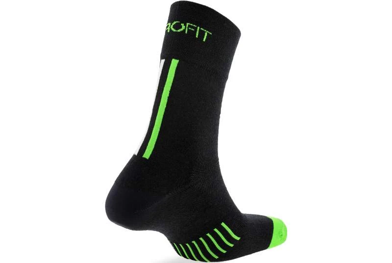 Calcetines Spiuk Profit C&R 2 Calcetines Spiuk Profit C&R - Imagen 2